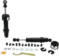 California 1100 [PROGRESSIVE SUSPENSION] – 12 Series Stoßdämpfer