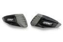 YAMAHA MT-10 SP [2025] – Sturzpads PRO 2.0 – Schwarz-1