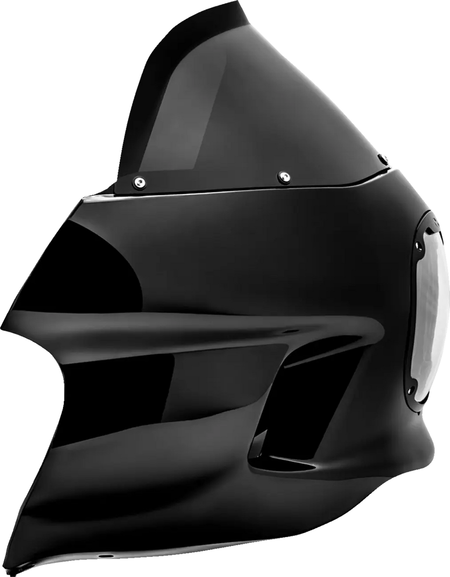 Harley-Davidson Sportster S [SADDLEMEN] – S-RT Mini Verkleidung