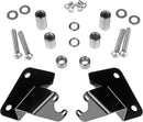 Harley-Davidson Road Glide St Fltrxst [Suspension progressive]-Reserveroir Holder-2