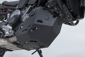 ducati multistrada 950 [SW-MOTECH] – Motorschutzbügel - 0