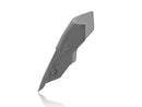 Honda XL 750 Transalp [WRS] - windshield-5