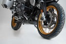 bmw r 1250 [SW-MOTECH] – barre de protection moteur-2