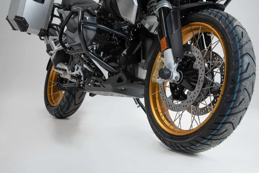 bmw r 1250 [SW-MOTECH] – barre de protection moteur