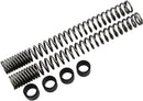 harley-davidson street bob [SUSPENSION PROGRESSIVE] – ressorts de fourche-2