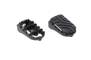 Yamaha XTZ 700 X Tenere 700 Extreme Edition [2023-2024] - Kit repose-pieds ION - photo 1