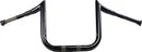 Harley Davidson FLS [LA CHOPPERS] – 1-1/2" Grande Prime Ape Hanger Lenker