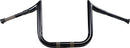Harley Davidson FLS [LA CHOPPERS] – 1-1/2" Grande Prime Ape Hanger Lenker
