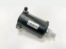 BMW R 1200 GS [PARTS EUROPE] – Starter-1