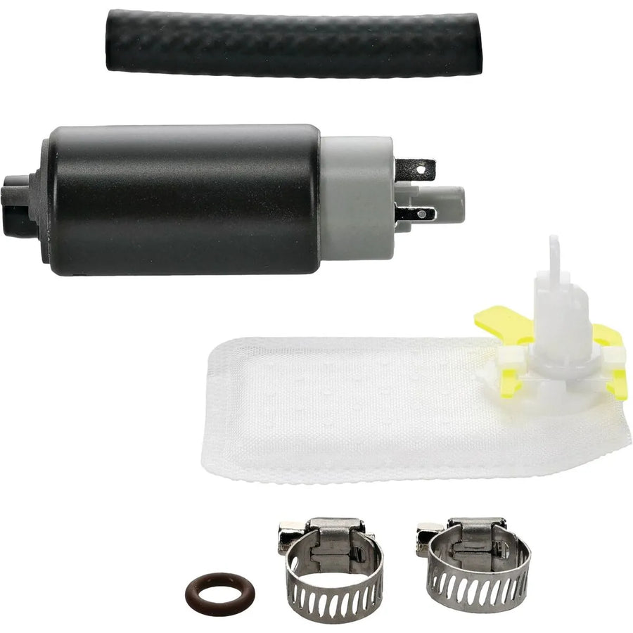 Yamaha MT-03 [ALL BALLS] – Überholsatz für Kraftstoffpumpe