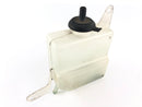 BMW C1 125 [2001] - Coolant tank-2