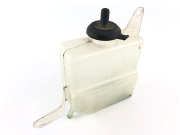 BMW C1 125 [2001] - Coolant tank - 0