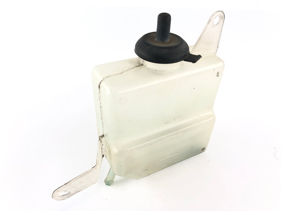 BMW C1 125 [2001] - Coolant tank