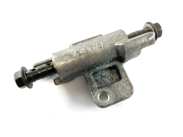 Suzuki Bandit GSF 650 S WVB5 [2005] - Distributor brake line front - 0