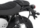 Triumph Speed Twin [SW-MOTECH] – SLC Seitengepäckträger