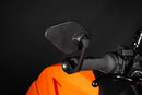 bmw m 1000 [GILLES TOOLING] – Stratos handlebar end mirror symmetrical M12-4