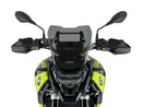 BMW F 900 GS [WRS] - pare-brise-7