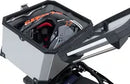 Aprilia Tuareg Rally 660 [SW-MOTECH] – TRAX ADV Top Case