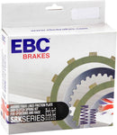 Harley-Davidson Sportster S [EBC] – Kit d'embrayage série SRK-3