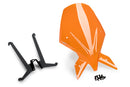 KTM 990 DUKE R [2025] – New Generation Touring – Matt Black-7