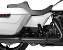 harley davidson touring [DRAG SPECIALTIES] – Siège Predator III-2