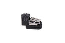 honda cb 500 [SW-MOTECH] – extension for brake pedal-3
