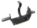 Suzuki Bandit GSF 650 S WVB5 [2005] - Support module ABS-1