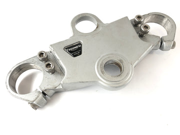 Triumph Sprint 955i RS T695 [2001] - upper triple clamp
