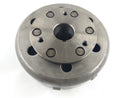 Yamaha TT 600 S 4GV [1994] - Flywheel-1