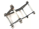 Aprilia SX KX1 125 [2020] - Engine mount-2