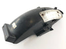 Honda NS 400 R NC19 [1985] - Rear substructure splash guard-2