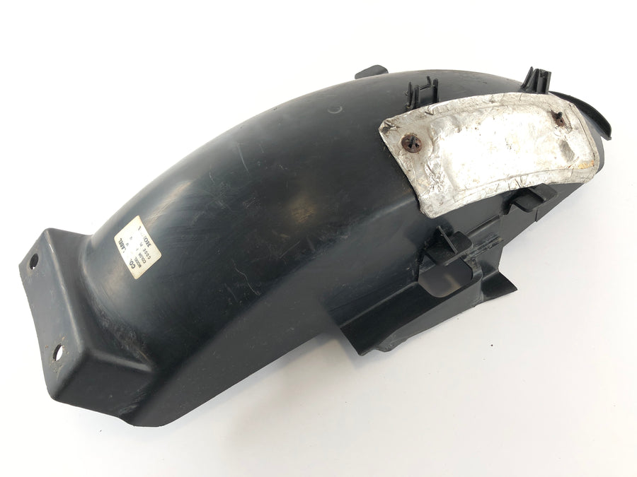 Honda NS 400 R NC19 [1985] - Rear substructure splash guard