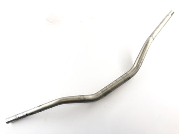 Husaberg FE 501 [2002] - Guidon