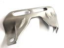 BMW F 650 GS R13 [2000] - Heat protection cover manifold-2
