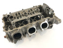 Triumph Daytona 955i T595N [2001] - Culasse-1