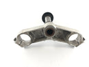 Kawasaki ZX9-R ZX900B [1996] - lower triple clamp-4