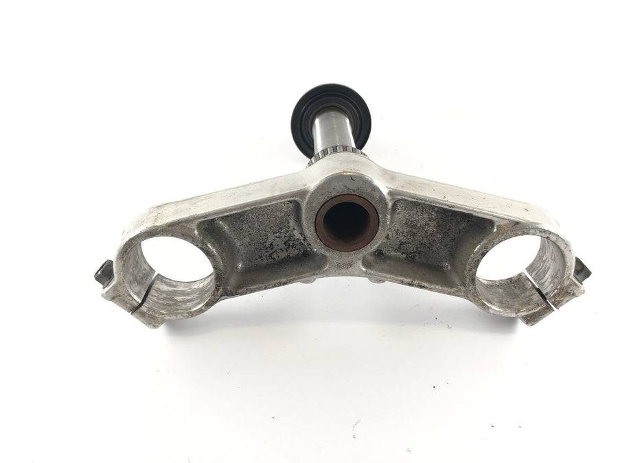 Kawasaki ZX9-R ZX900B [1996] - lower triple clamp