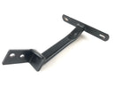 BMW R 1200 GS LC [2016] - Träger Halter-2