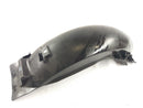 Honda CBX 750 F RC17 [1985] - Rear inner fairing rear substructure-1