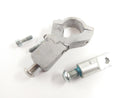 Husqvarna TE 449 A6 [2010] - Hand protector holder-1