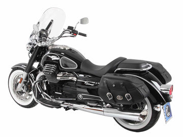 Moto Guzzi California 1400 [2015-2020] - C-Bow Seitenträger