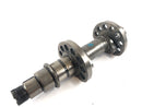 Ducati 1098 S [2007] - Camshaft Intake Camshaft Rear Cylinder-2