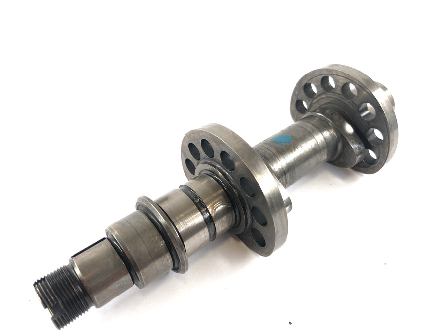 Ducati 1098 S [2007] - Camshaft Intake Camshaft Rear Cylinder