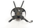 Suzuki GSX-R 750W GR7BA - Radiator Water Cooler Fan-1