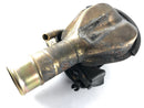 Suzuki Intruder VL 1500 AL [2000] - tank filler neck-3