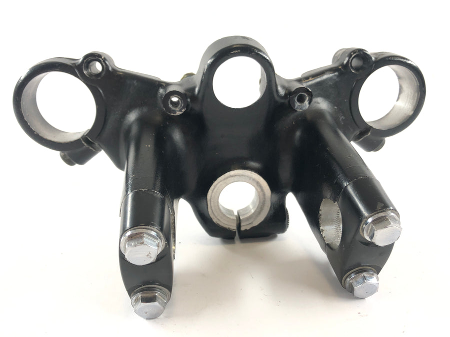 Honda Goldwing GL 1200 SC14 [1991] - top triple clamp