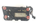 BMW Hydraulikblock / Hydraulikventil / Hydroaggregat 6 758 704-2