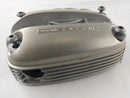 BMW R 1150 RT [2003] - Cache-culbuteurs-1
