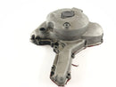Ducati Multistrada 1000 DS [2004] - Cache alternateur Cache moteur-2