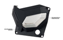YAMAHA XTZ 700 TENERE [2019-2023] - Kupplungs- und Lichtmaschinendeckel-Set